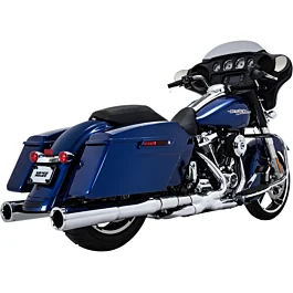 ksmotorcycles-620260925004446268214