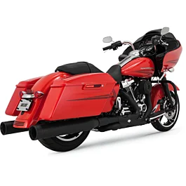 ksmotorcycles-620260925004446268216