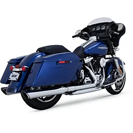 ksmotorcycles-620260925004453268249