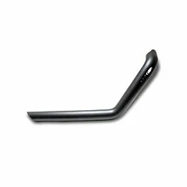 ksmotorcycles-620260925004553268535