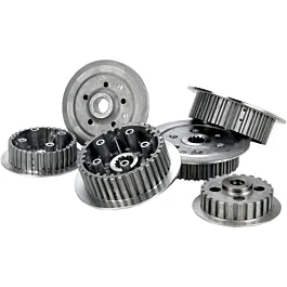ksmotorcycles-620260925014125283532