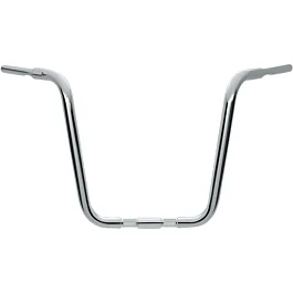 ksmotorcycles-620260925014943285767