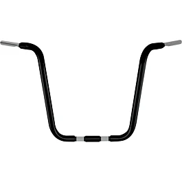ksmotorcycles-620260925015021285945