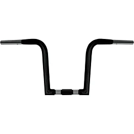 ksmotorcycles-620260925015041286041