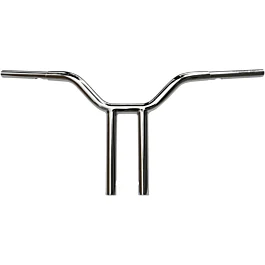 ksmotorcycles-620260925015110286177