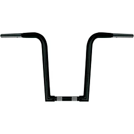 ksmotorcycles-620260925015137286304