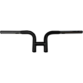 ksmotorcycles-620260925015201286414