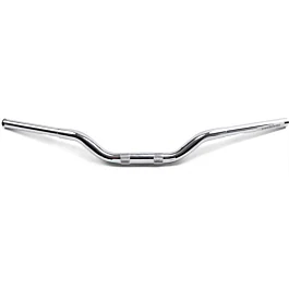 ksmotorcycles-620260925015315286737