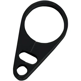 ksmotorcycles-620260925015506287231