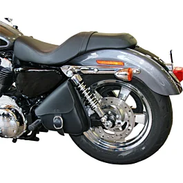 ksmotorcycles-620260925015619287568