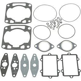 ksmotorcycles-620260925015646287687