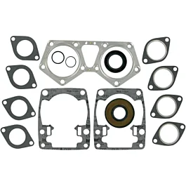 ksmotorcycles-620260925015658287738