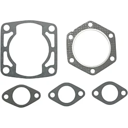 ksmotorcycles-620260925015752287952