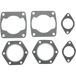 ksmotorcycles-620260925015759287984
