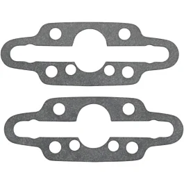 ksmotorcycles-620260925015900288228