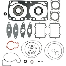 ksmotorcycles-620260925015923288321