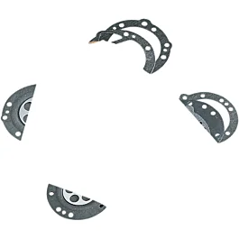 ksmotorcycles-620260925020129288866