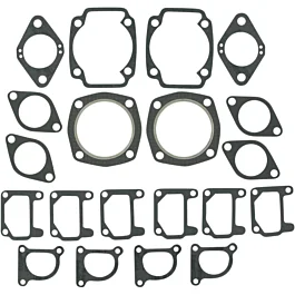 ksmotorcycles-620260925020203289010