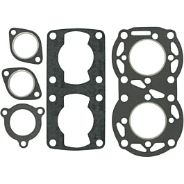 ksmotorcycles-620260925020205289027