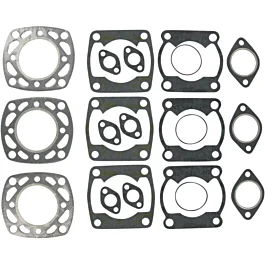 ksmotorcycles-620260925020239289172
