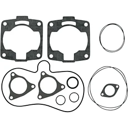 ksmotorcycles-620260925020324289372