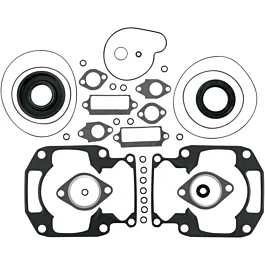 ksmotorcycles-620260925020357289522
