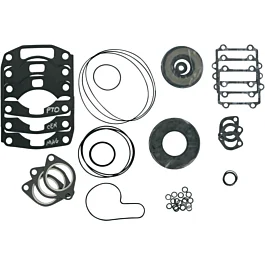 ksmotorcycles-620260925020432289673