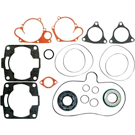 ksmotorcycles-620260925020439289706
