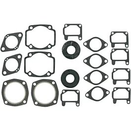 ksmotorcycles-620260925020516289858