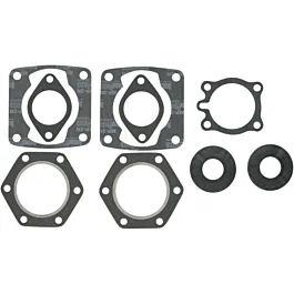 ksmotorcycles-620260925020523289889