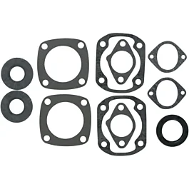 ksmotorcycles-620260925020537289957