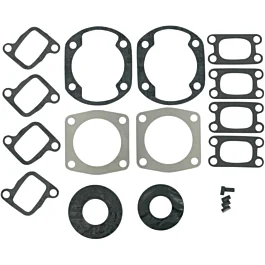 ksmotorcycles-620260925020544289982