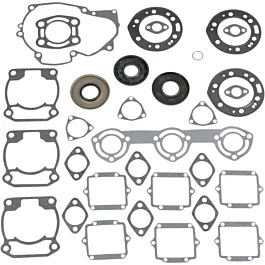 ksmotorcycles-620260925020800290552