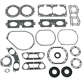ksmotorcycles-620260925020830290677