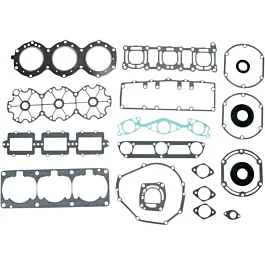 ksmotorcycles-620260925020830290678