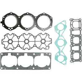 ksmotorcycles-620260925020914290868