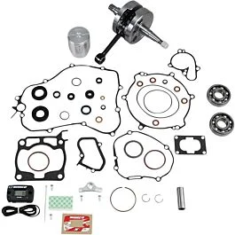 ksmotorcycles-620260925021915293644