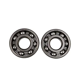 ksmotorcycles-620260925023317297151