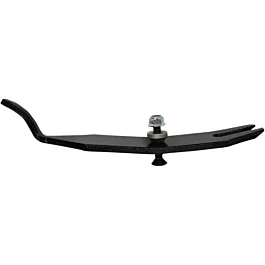 ksmotorcycles-620260925030830305476