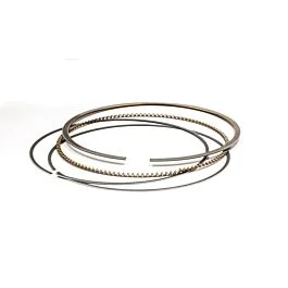 ksmotorcycles-620260925033803312604
