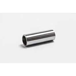 ksmotorcycles-620260925034139313516