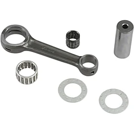 ksmotorcycles-620260925034319313913