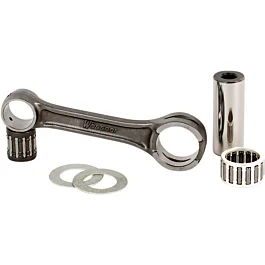 ksmotorcycles-620260925034402314105