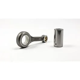 ksmotorcycles-620260925034644314768