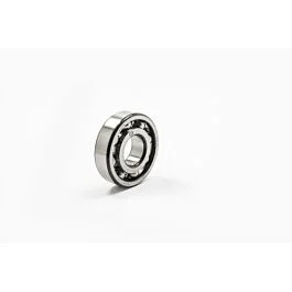 ksmotorcycles-620260925034733314981