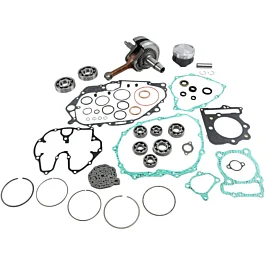 ksmotorcycles-620260925034906315353