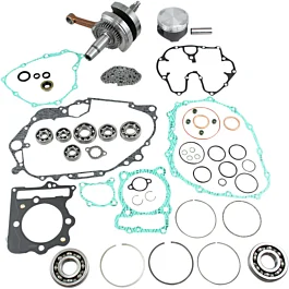 ksmotorcycles-620260925034914315384