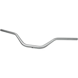 ksmotorcycles-620260925035045315774