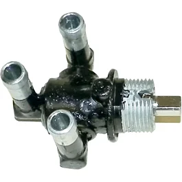 ksmotorcycles-620260925040510319147