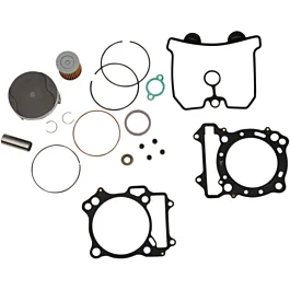 ksmotorcycles-620260925040652319549